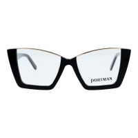 Oprawa okularowa PORTMAN 1145 C01